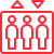 Best Elevator Company in Bangalore