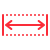 Best Elevator Company in Bangalore