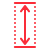 Best Elevator Company in Bangalore