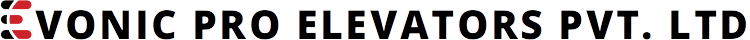 Best Elevator Company in Bangalore