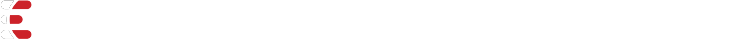 Best Elevator Company in Bangalore
