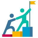 Best Elevator Company in Bangalore
