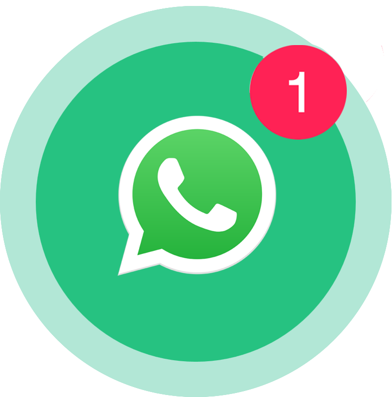 Best Elevator Company in Bangalore